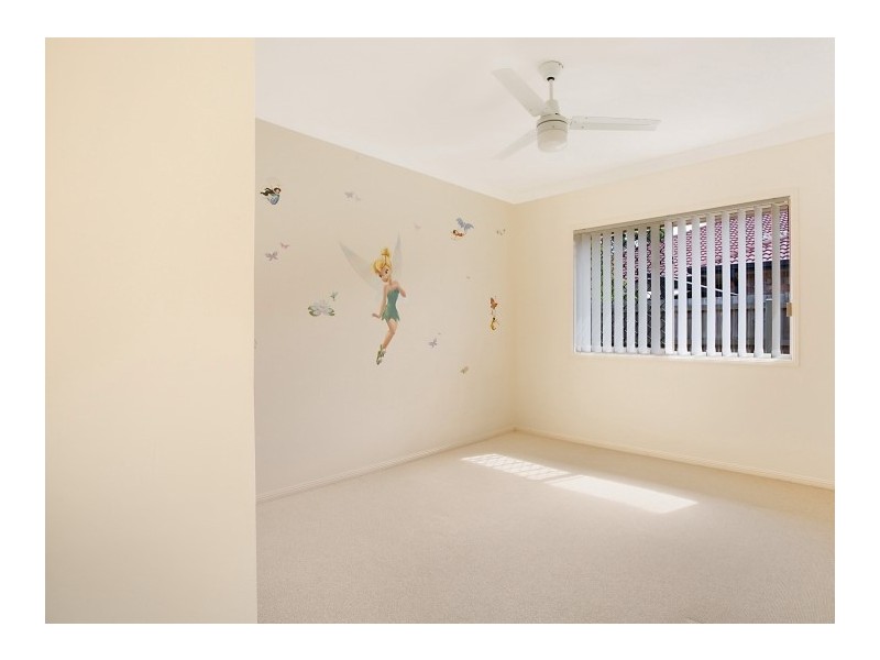 24 Mercury Parade, Mango Hill QLD 4509