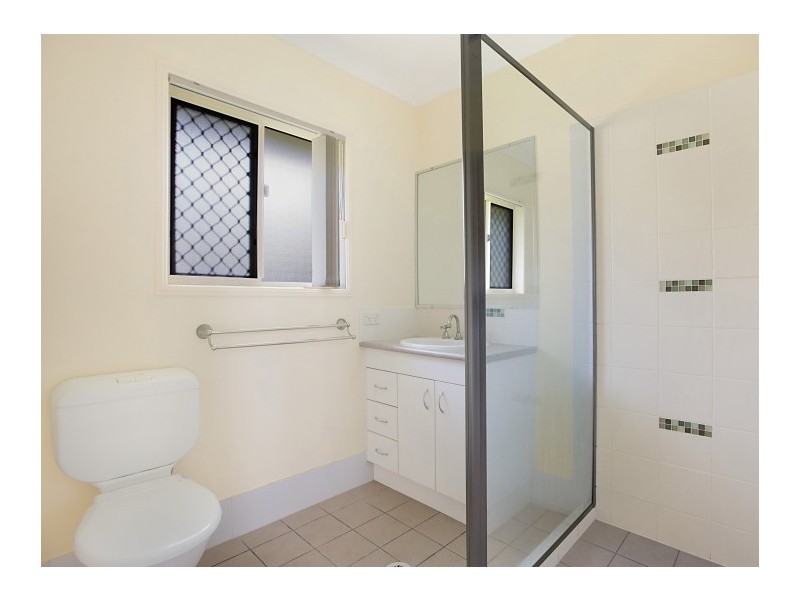 24 Mercury Parade, Mango Hill QLD 4509