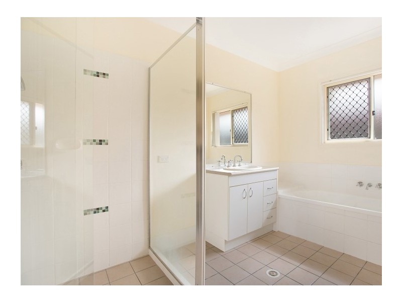 24 Mercury Parade, Mango Hill QLD 4509