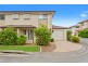 24/38 Brays Road, Murrumba Downs QLD 4503