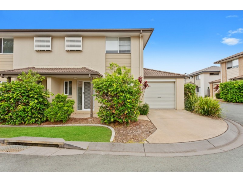 24/38 Brays Road, Murrumba Downs QLD 4503