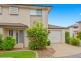 24/38 Brays Road, Murrumba Downs QLD 4503