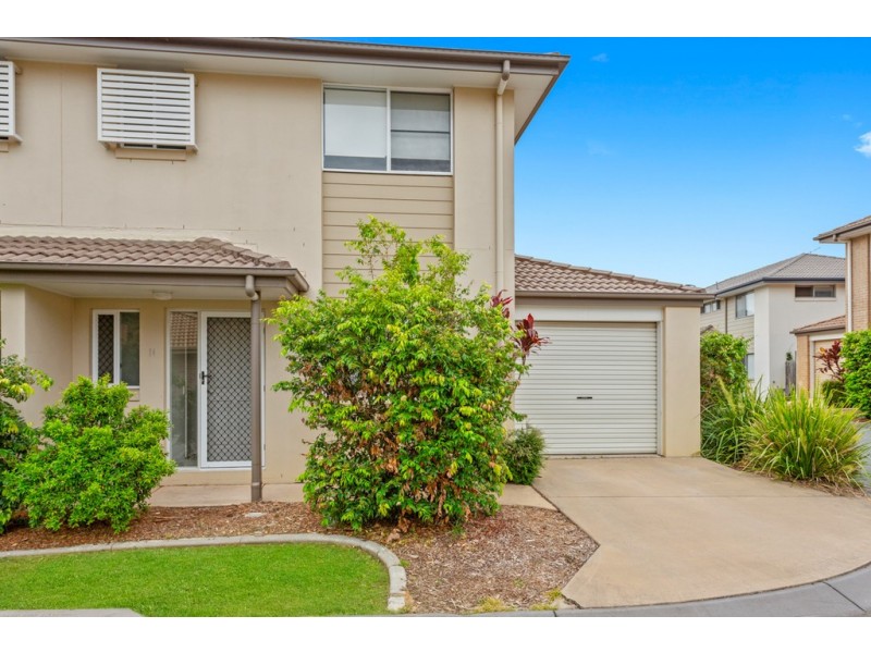 24/38 Brays Road, Murrumba Downs QLD 4503