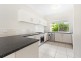 24/38 Brays Road, Murrumba Downs QLD 4503