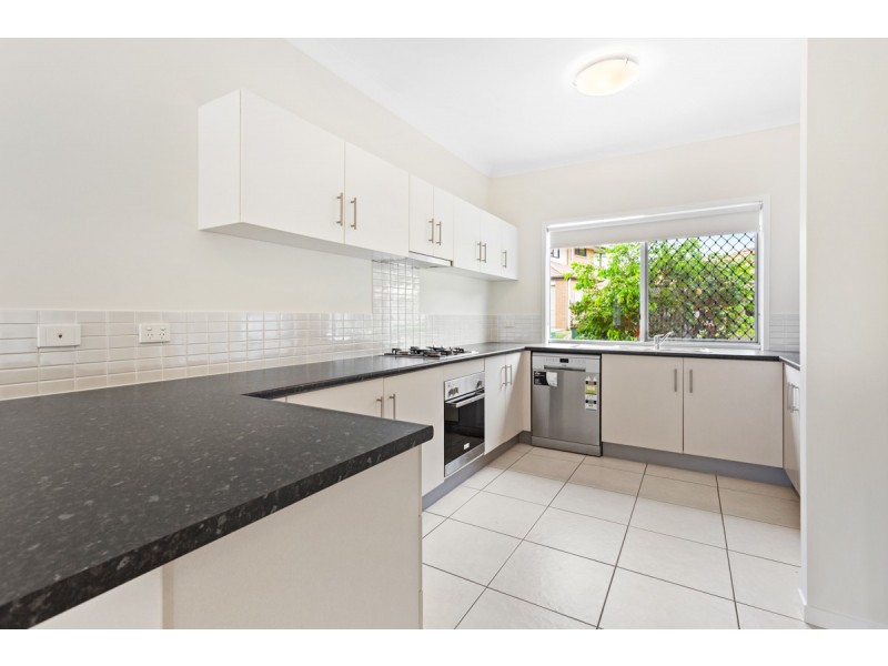 24/38 Brays Road, Murrumba Downs QLD 4503