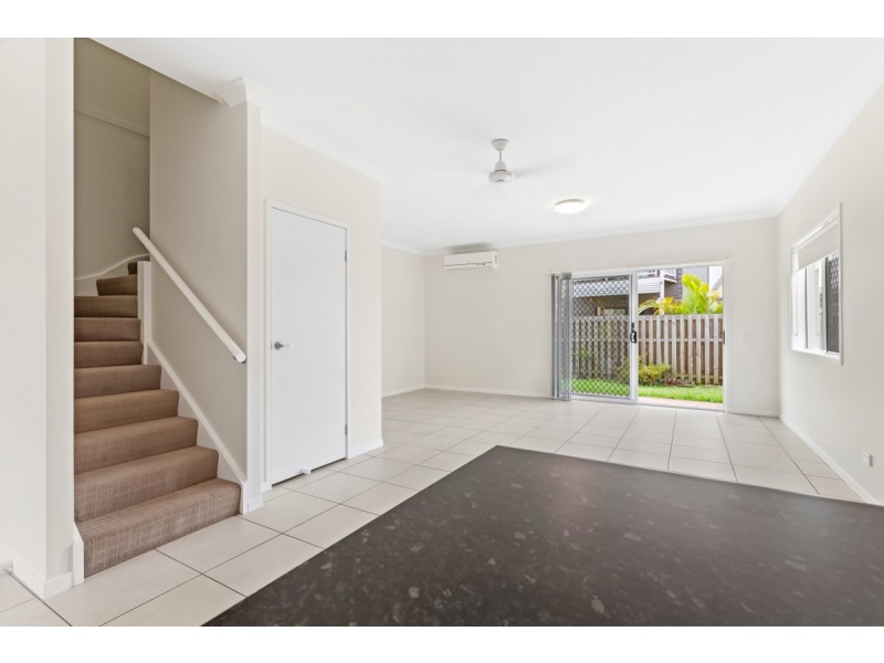 24/38 Brays Road, Murrumba Downs QLD 4503