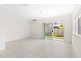 24/38 Brays Road, Murrumba Downs QLD 4503