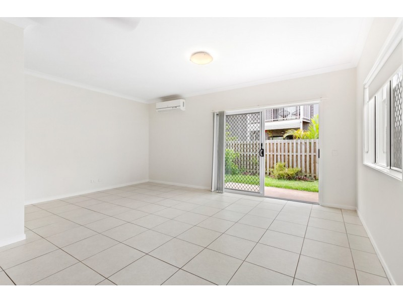 24/38 Brays Road, Murrumba Downs QLD 4503