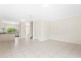 24/38 Brays Road, Murrumba Downs QLD 4503