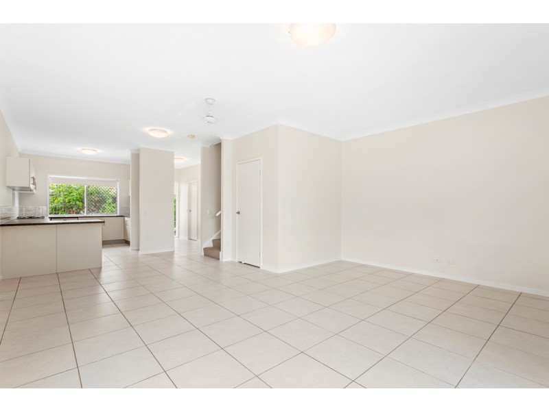 24/38 Brays Road, Murrumba Downs QLD 4503