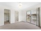 24/38 Brays Road, Murrumba Downs QLD 4503