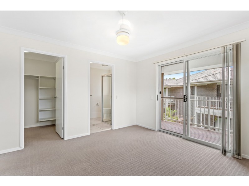 24/38 Brays Road, Murrumba Downs QLD 4503