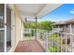 24/38 Brays Road, Murrumba Downs QLD 4503