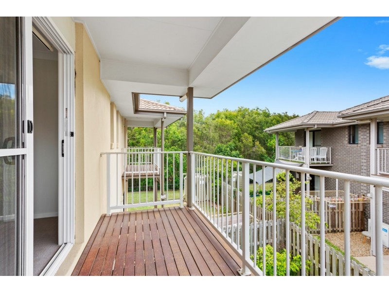 24/38 Brays Road, Murrumba Downs QLD 4503