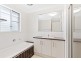 24/38 Brays Road, Murrumba Downs QLD 4503