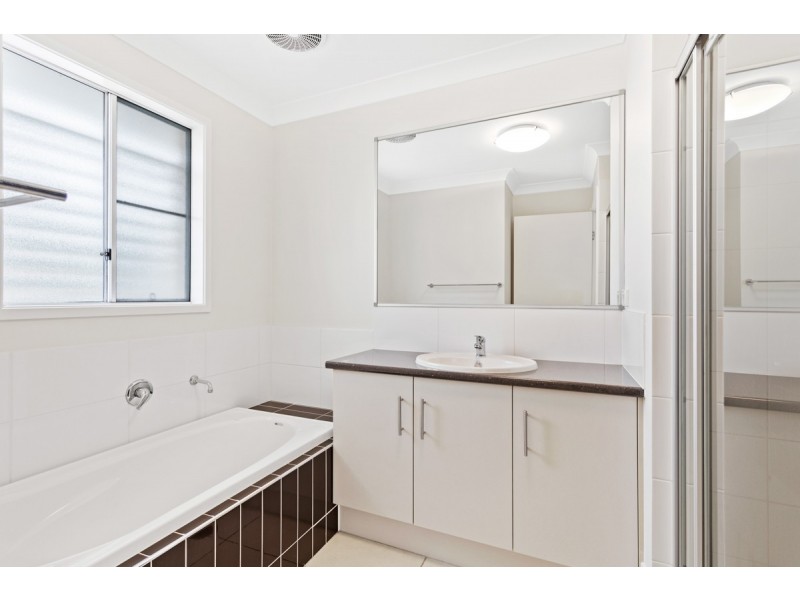 24/38 Brays Road, Murrumba Downs QLD 4503