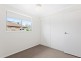24/38 Brays Road, Murrumba Downs QLD 4503