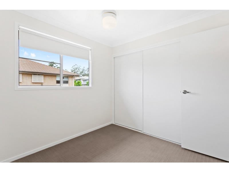 24/38 Brays Road, Murrumba Downs QLD 4503