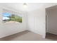 24/38 Brays Road, Murrumba Downs QLD 4503