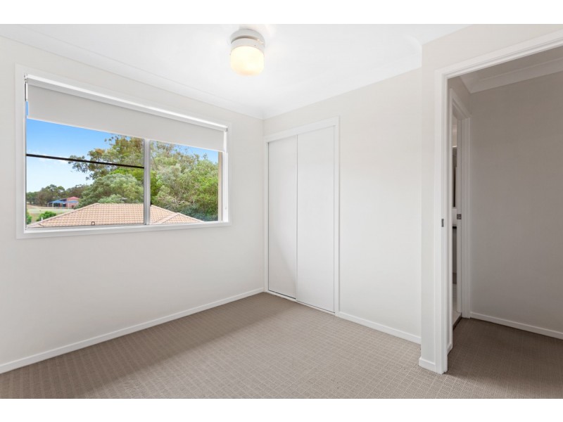 24/38 Brays Road, Murrumba Downs QLD 4503