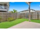 24/38 Brays Road, Murrumba Downs QLD 4503