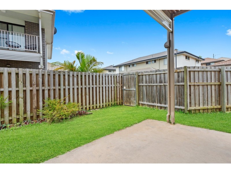 24/38 Brays Road, Murrumba Downs QLD 4503