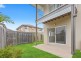 24/38 Brays Road, Murrumba Downs QLD 4503