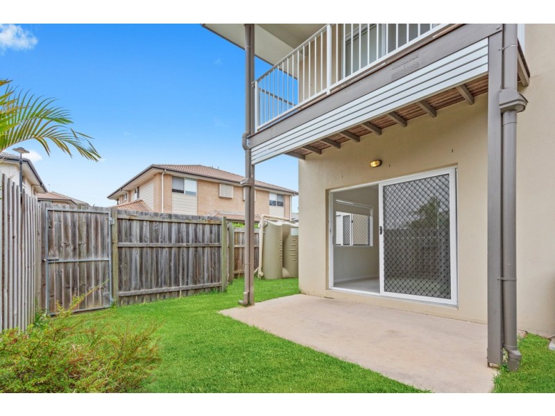 24/38 Brays Road, Murrumba Downs QLD 4503
