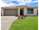 25 Klien Circuit, North Lakes QLD 4509