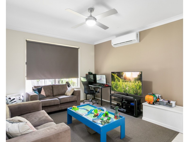 25 Klien Circuit, North Lakes QLD 4509