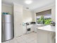 25 Klien Circuit, North Lakes QLD 4509