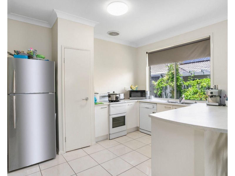 25 Klien Circuit, North Lakes QLD 4509