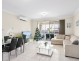 25 Klien Circuit, North Lakes QLD 4509