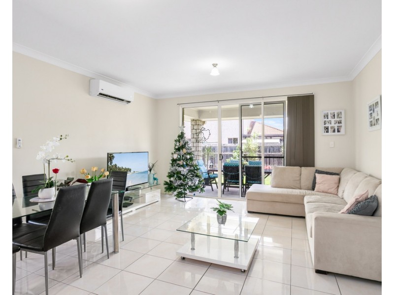 25 Klien Circuit, North Lakes QLD 4509