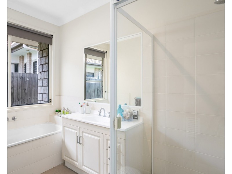 25 Klien Circuit, North Lakes QLD 4509