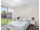 25 Klien Circuit, North Lakes QLD 4509