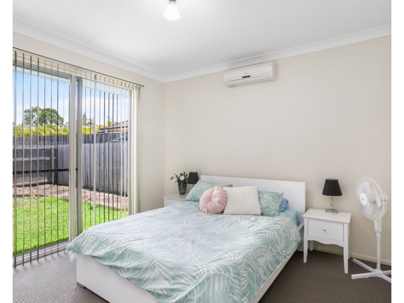 25 Klien Circuit, North Lakes QLD 4509