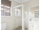 25 Klien Circuit, North Lakes QLD 4509