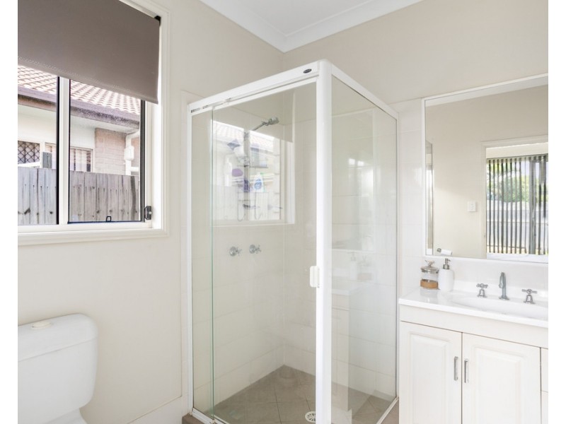 25 Klien Circuit, North Lakes QLD 4509