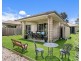 25 Klien Circuit, North Lakes QLD 4509