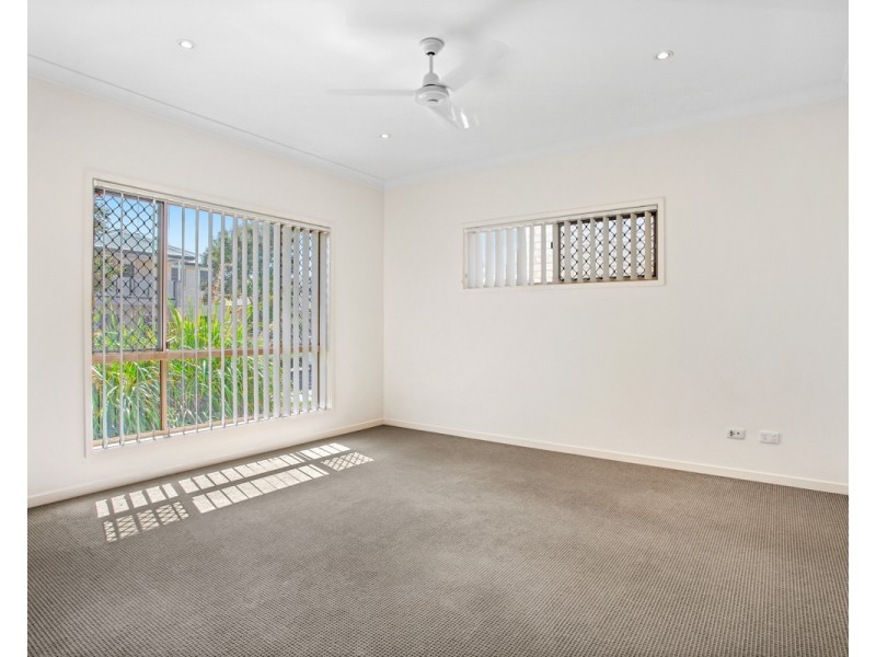 25 Quoll Circuit, North Lakes QLD 4509