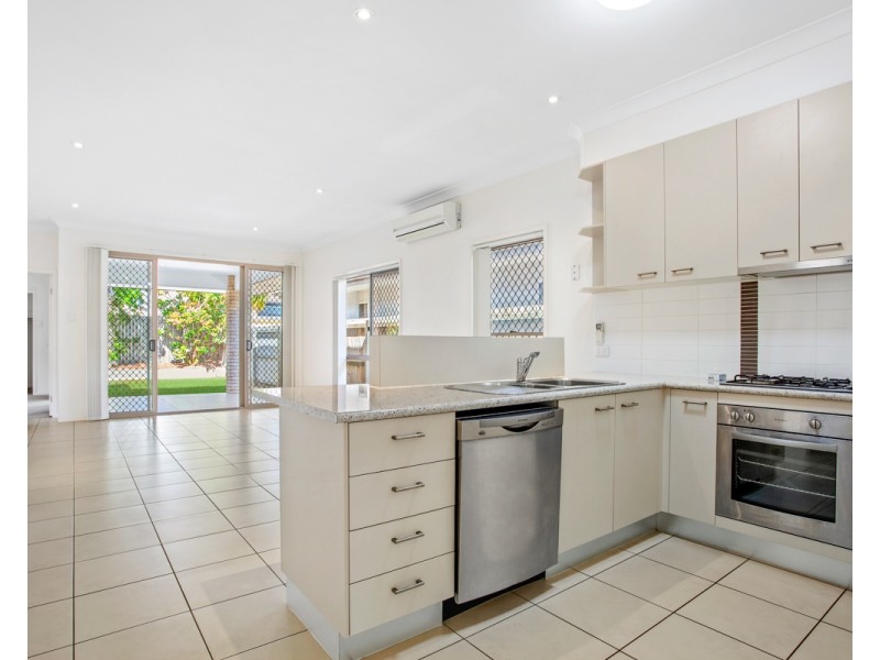 25 Quoll Circuit, North Lakes QLD 4509