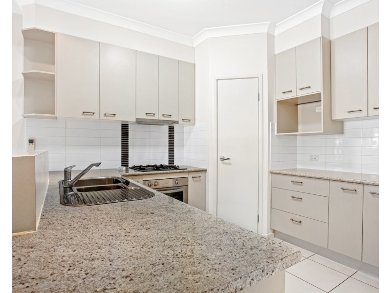 25 Quoll Circuit, North Lakes QLD 4509