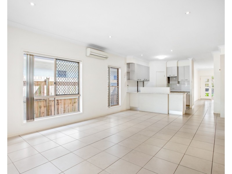 25 Quoll Circuit, North Lakes QLD 4509