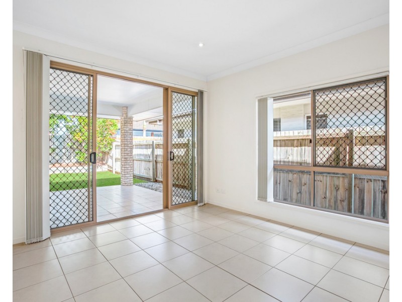 25 Quoll Circuit, North Lakes QLD 4509