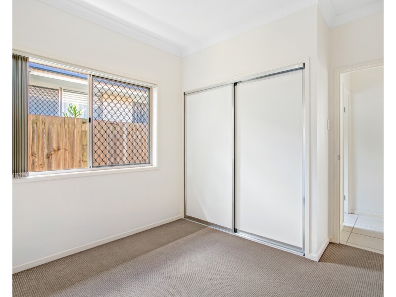 25 Quoll Circuit, North Lakes QLD 4509