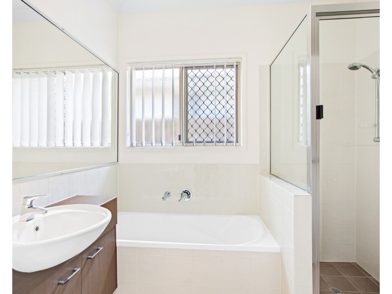 25 Quoll Circuit, North Lakes QLD 4509