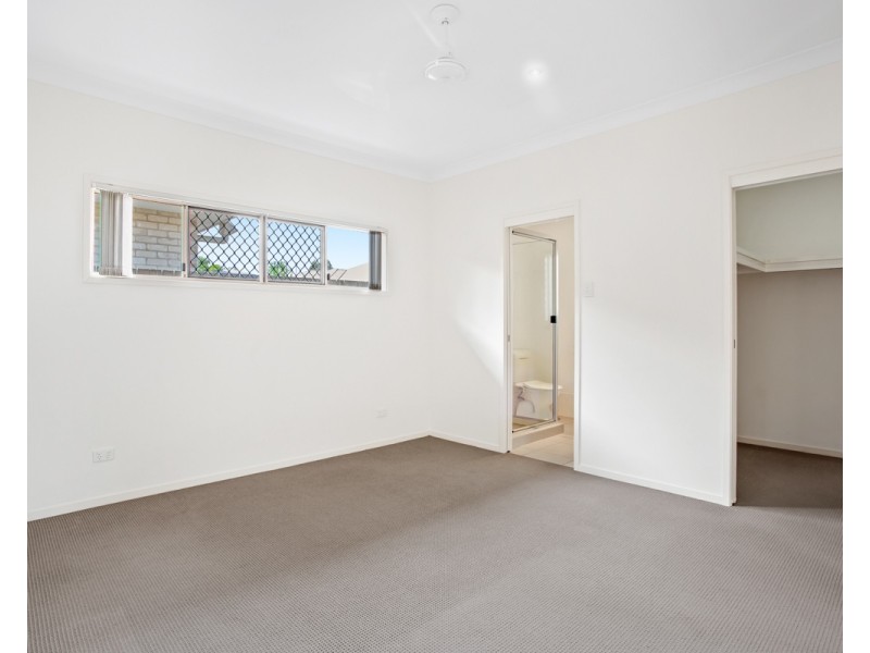 25 Quoll Circuit, North Lakes QLD 4509