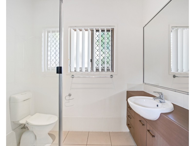 25 Quoll Circuit, North Lakes QLD 4509