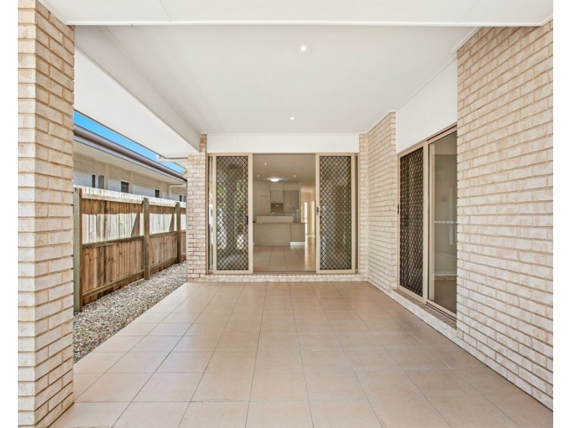 25 Quoll Circuit, North Lakes QLD 4509